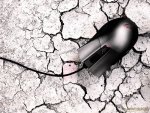 ASUS_Gladius_04.jpg
