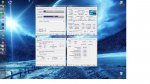 6700K WER.jpg