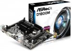 ASRock D1800M_Main.jpg