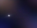 WP_000283.jpg