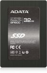 ssd.jpg