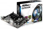 ASRock Q2900M_Main.jpg