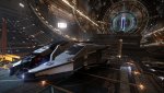 359320_screenshots_2015-10-10_00001.jpg