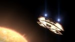 359320_screenshots_2015-10-10_00002.jpg