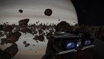 359320_screenshots_2015-10-10_00007.jpg