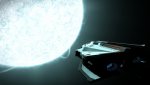 359320_screenshots_2015-10-10_00009.jpg