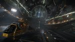 359320_screenshots_2015-10-10_00012.jpg
