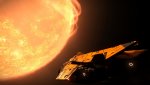 359320_screenshots_2015-10-11_00004.jpg