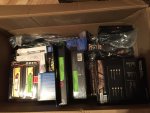 IMG_3074.JPG