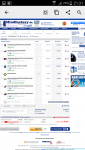 Screenshot_2015-10-15-21-31-38.png