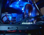 cpu siete.jpg