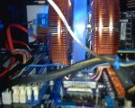 cpu.jpg