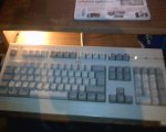 tastatur.jpg