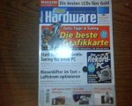 Magazin.jpg