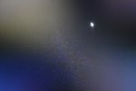 DSC00711.jpg