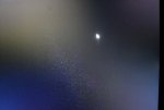 DSC00713.jpg