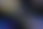 DSC00714.jpg