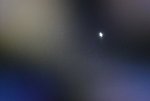 DSC00715.jpg
