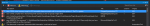 ue4_error.PNG