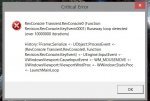 Deus Ex Revis Fehlermeldung.jpg