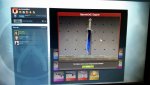 uploadfromtaptalk1444942291990.jpg