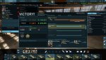 ScreenShot0003.jpg