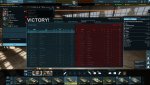 ScreenShot0006.jpg