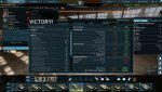 ScreenShot0007.jpg