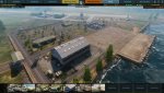 ScreenShot0004.jpg
