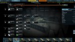 ScreenShot0008.jpg