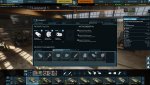 ScreenShot0009.jpg