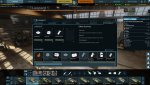 ScreenShot0005.jpg