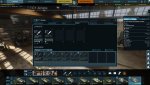 ScreenShot0010.jpg