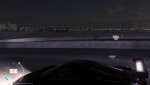 thecrew2015-10-1600-1wsrrh.jpg