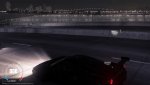 thecrew2015-10-1600-1yxq62.jpg
