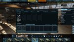 ScreenShot0011.jpg