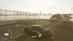 TheCrew 2015-10-16 00-29-07-508.jpg