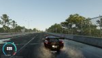 TheCrew 2015-10-16 00-31-28-054.jpg