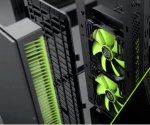 e875a5e3-1f01-42b5-9093-207e35ff8dd4.jpg