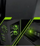 f71db005-0ce4-4b2a-92e6-9dd035d3a4a5.jpg