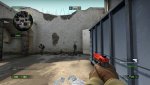 csgo_2015_10_16_00_50_21_073.jpg