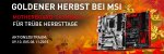 1015_MB_Cashback_Banner.jpg