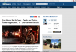 Screen Shot 2015-10-16 at 4.04.40 PM.png