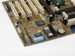 Asus-A7A266-E_00001.jpg