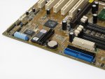 Asus-A7A266-E_00002.jpg