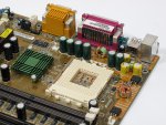 Asus-A7A266-E_00003.jpg