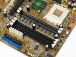 Asus-A7A266-E_00004.jpg