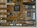Asus-A7A266-E_00005.jpg