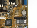 Asus-A7A266-E_00006.jpg