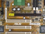 Asus-A7A266-E_00007.jpg
